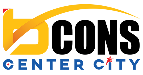 bconscentercity.bconsgroup.com.vn