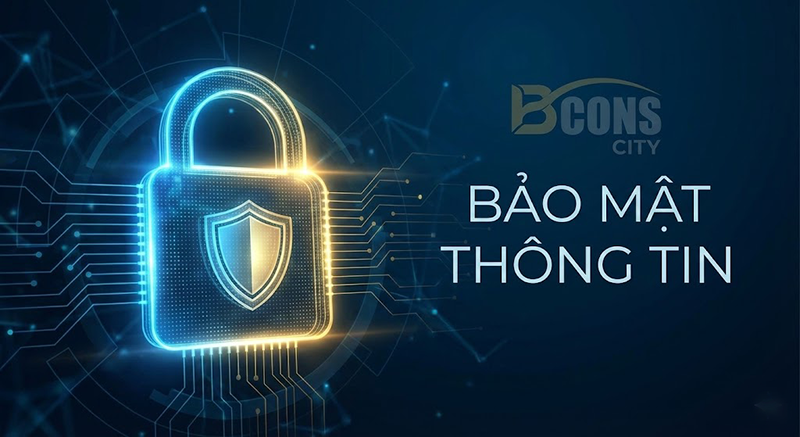 Điều khoản điều kiện Bcons Center City 2