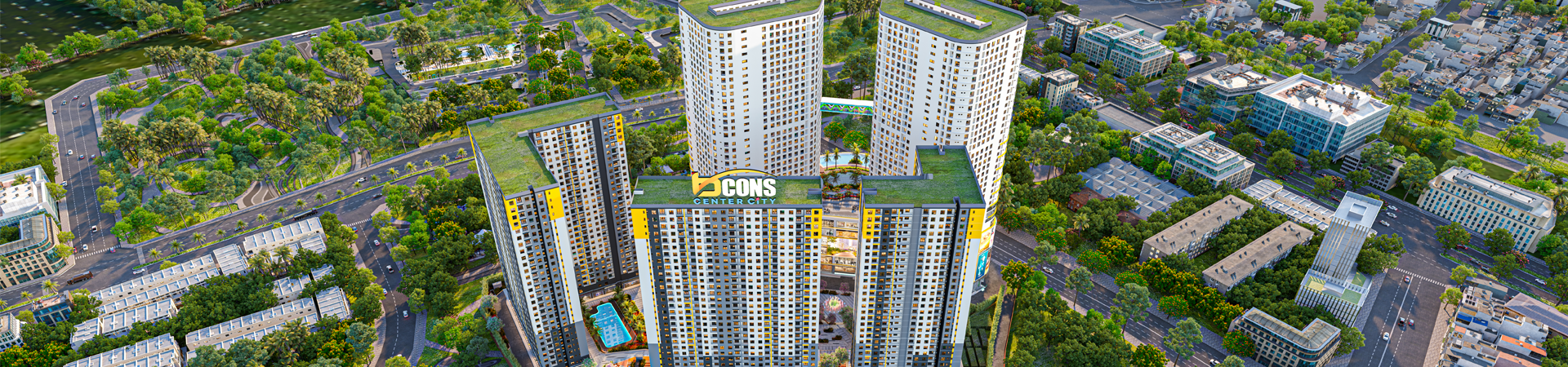 banner-bcons-center-city