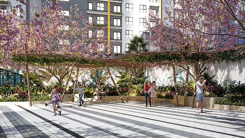 Cam kết không chia sẻ thông tin trái phép